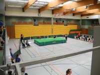 2014.02.08-09 - Hallen-BM in Salzgitter087